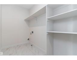 Bonus Room - 5 Axelwood Cr, Spruce Grove, AB T7X4G4 Photo 8