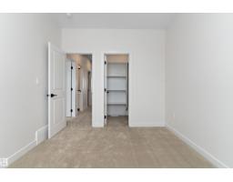 5 Axelwood Cr, Spruce Grove, AB T7X4G4 Photo 52