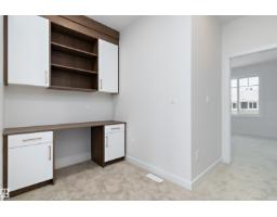 5 Axelwood Cr, Spruce Grove, AB T7X4G4 Photo 53