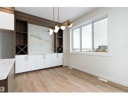 5 Axelwood Cr, Spruce Grove, AB T7X4G4 Photo 55