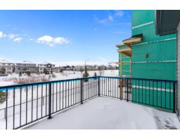 5 Axelwood Cr, Spruce Grove, AB T7X4G4 Photo 20