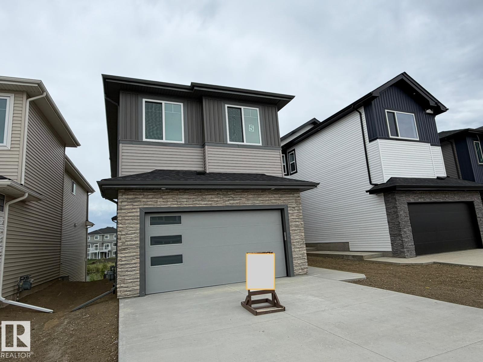 5 AXELWOOD CR - Image 2
