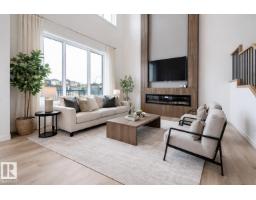 5 Axelwood Cr, Spruce Grove, AB T7X4G4 Photo 49