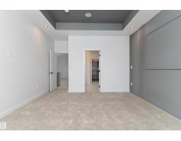5 Axelwood Cr, Spruce Grove, AB T7X4G4 Photo 46