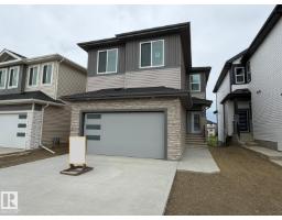 5 Axelwood Cr, Spruce Grove, AB T7X4G4 Photo 12