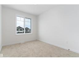 5 Axelwood Cr, Spruce Grove, AB T7X4G4 Photo 54