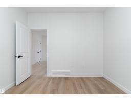 5 Axelwood Cr, Spruce Grove, AB T7X4G4 Photo 27