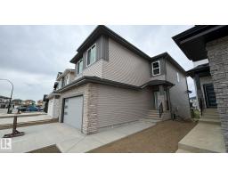 5 Axelwood Cr, Spruce Grove, AB T7X4G4 Photo 51