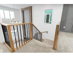 5 Axelwood Cr, Spruce Grove, AB T7X4G4 Photo 18
