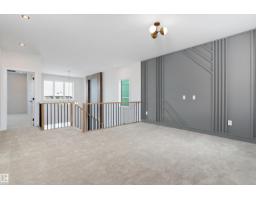 5 Axelwood Cr, Spruce Grove, AB T7X4G4 Photo 45