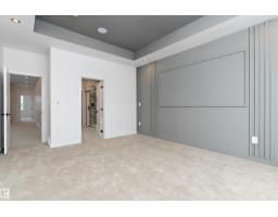 5 Axelwood Cr, Spruce Grove, AB T7X4G4 Photo 15