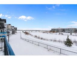 5 Axelwood Cr, Spruce Grove, AB T7X4G4 Photo 33