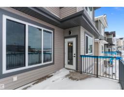 5 Axelwood Cr, Spruce Grove, AB T7X4G4 Photo 30