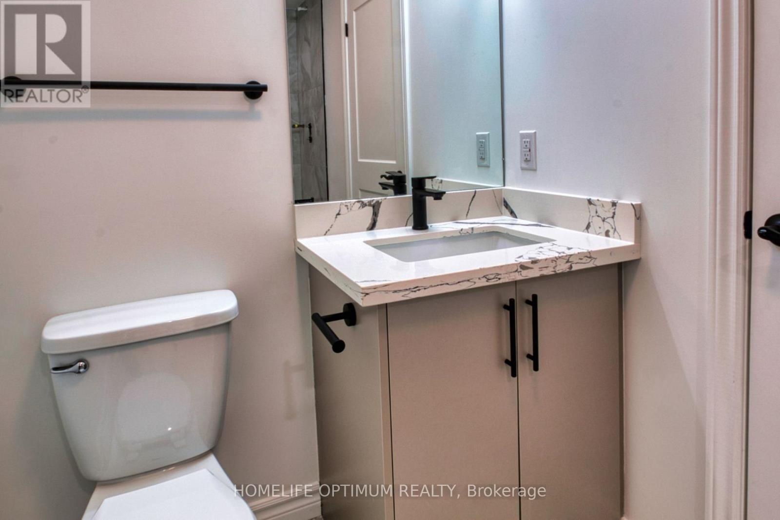 #101 6 SUNCREST LANE - 11