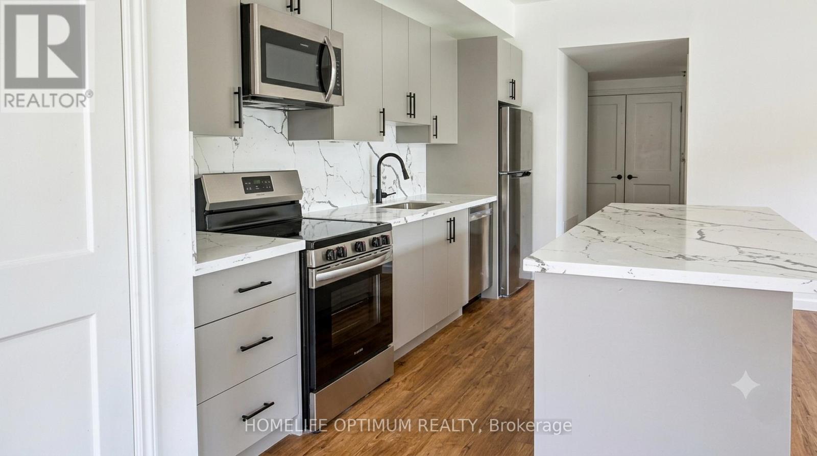 #101 6 SUNCREST LANE - 5