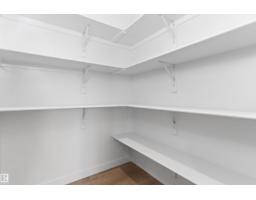 5 Axelwood Cr, Spruce Grove, AB T7X4G4 Photo 32