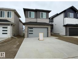 5 Axelwood Cr, Spruce Grove, AB T7X4G4 Photo 48