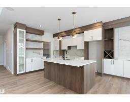 5 Axelwood Cr, Spruce Grove, AB T7X4G4 Photo 31