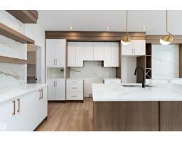 5 Axelwood Cr, Spruce Grove, AB T7X4G4 Photo 22