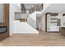 5 Axelwood Cr, Spruce Grove, AB T7X4G4 Photo 50