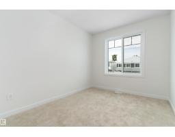 5 Axelwood Cr, Spruce Grove, AB T7X4G4 Photo 42