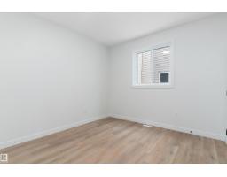 5 Axelwood Cr, Spruce Grove, AB T7X4G4 Photo 43