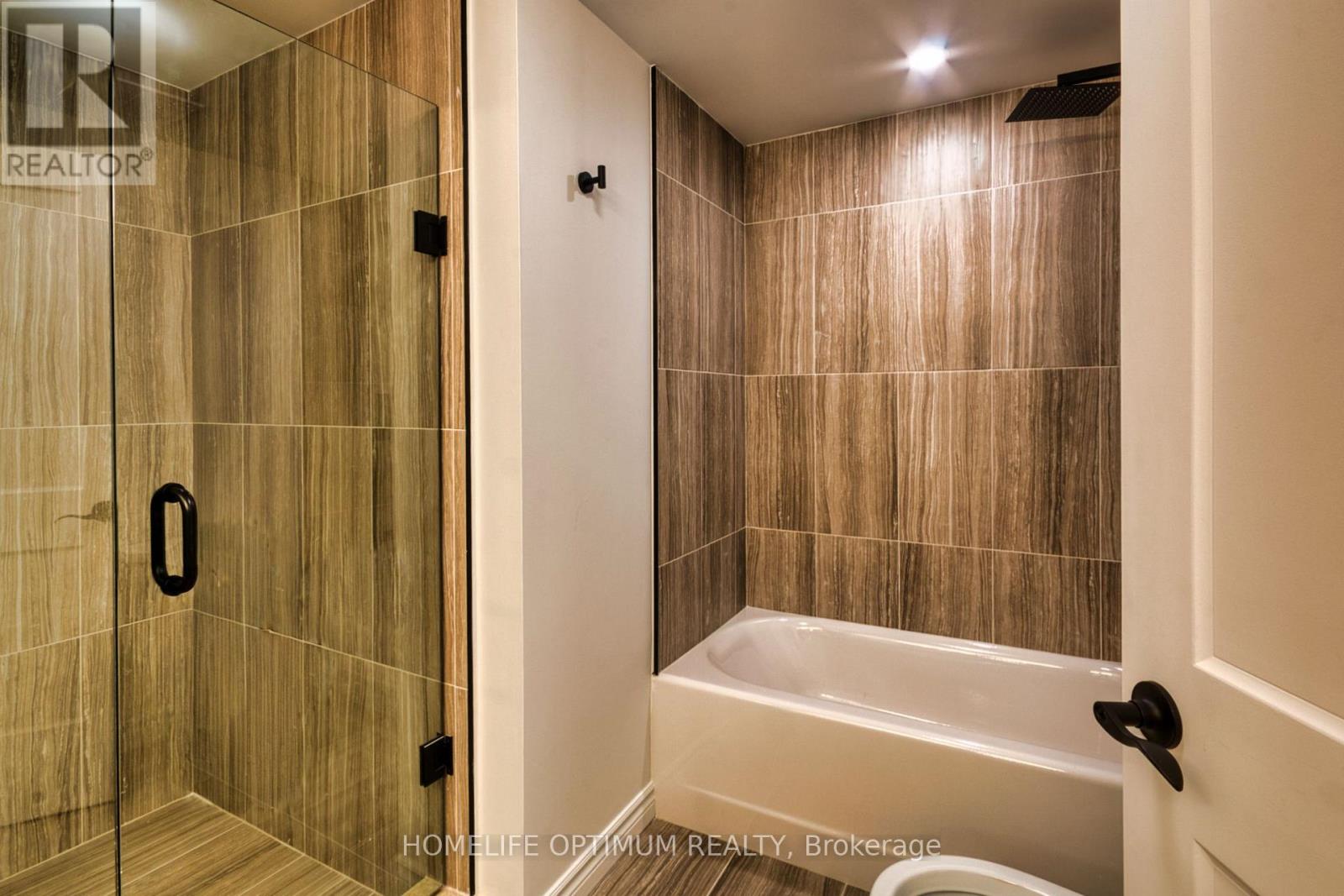 #101 6 SUNCREST LANE - 9