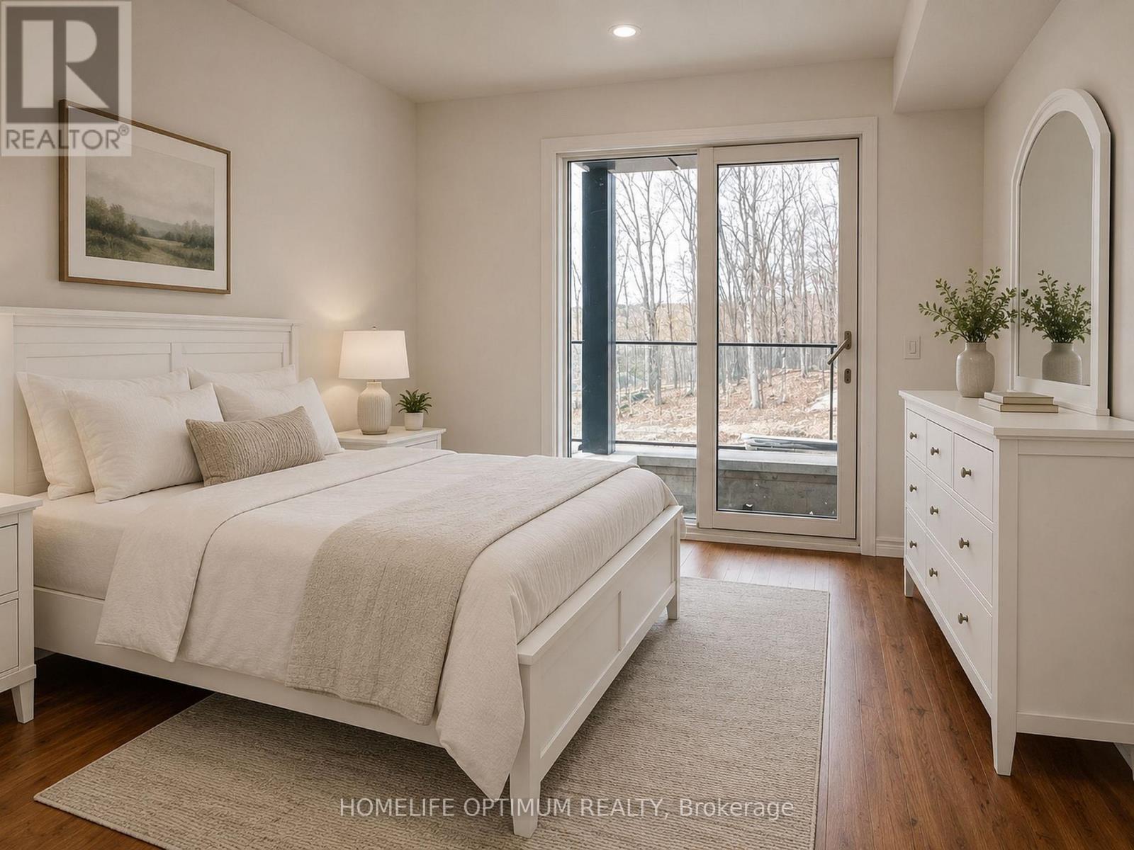 #101 6 SUNCREST LANE - 7