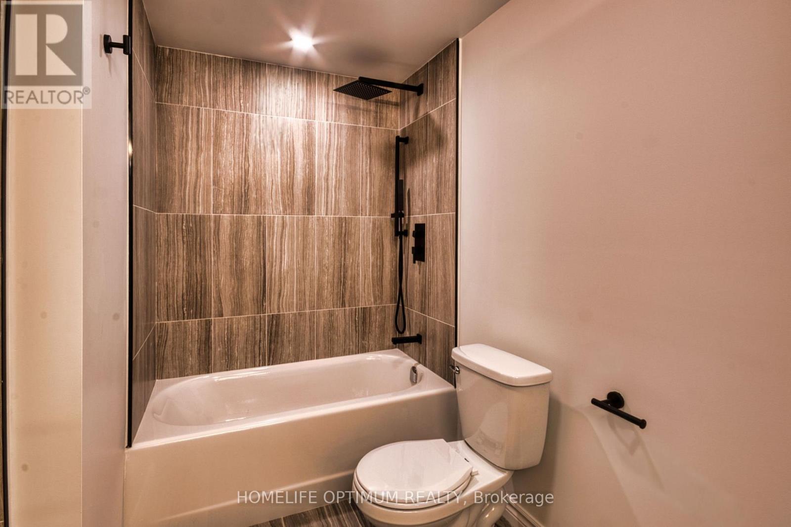 #101 6 SUNCREST LANE - 8