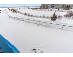 5 Axelwood Cr, Spruce Grove, AB T7X4G4 Photo 36