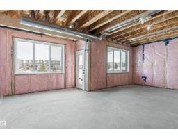 5 Axelwood Cr, Spruce Grove, AB T7X4G4 Photo 44