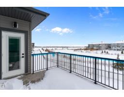 5 Axelwood Cr, Spruce Grove, AB T7X4G4 Photo 39