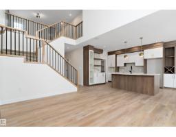 5 Axelwood Cr, Spruce Grove, AB T7X4G4 Photo 24