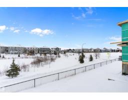 5 Axelwood Cr, Spruce Grove, AB T7X4G4 Photo 14