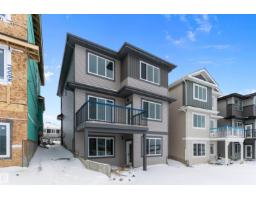 5 Axelwood Cr, Spruce Grove, AB T7X4G4 Photo 16