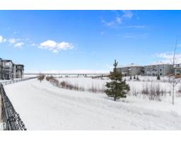 5 Axelwood Cr, Spruce Grove, AB T7X4G4 Photo 13
