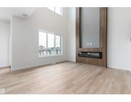 5 Axelwood Cr, Spruce Grove, AB T7X4G4 Photo 11