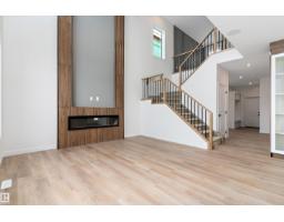 Office - 5 Axelwood Cr, Spruce Grove, AB T7X4G4 Photo 10