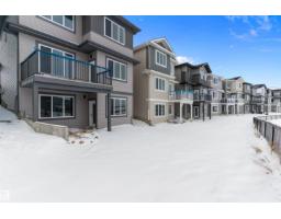 5 Axelwood Cr, Spruce Grove, AB T7X4G4 Photo 40