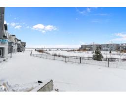5 Axelwood Cr, Spruce Grove, AB T7X4G4 Photo 34