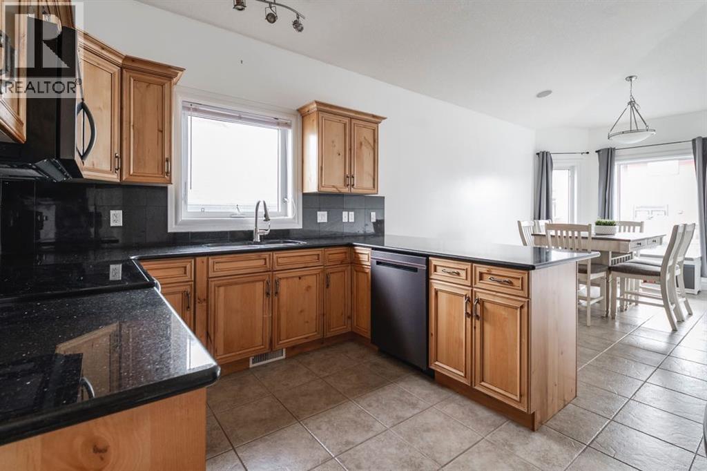162 Pearl Bay - 10