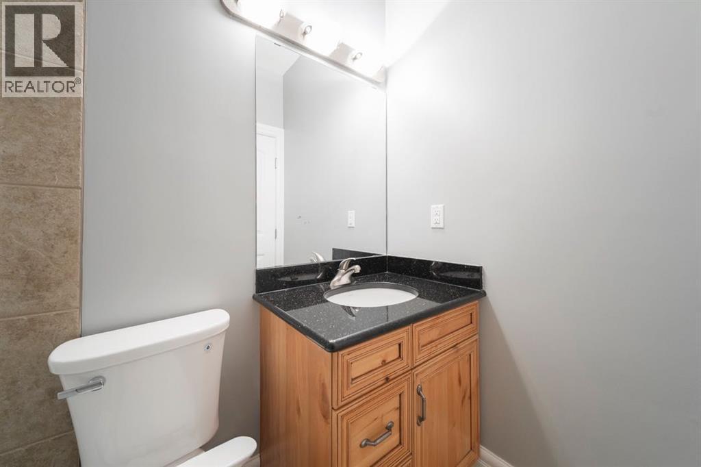 162 Pearl Bay - 20