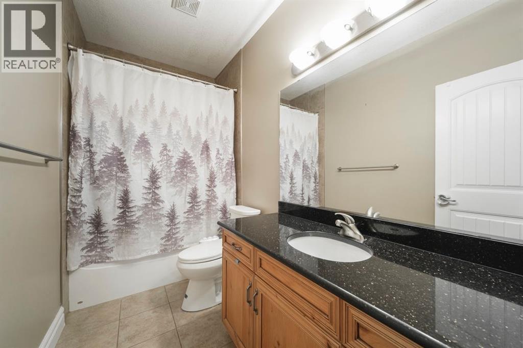 162 Pearl Bay - 38