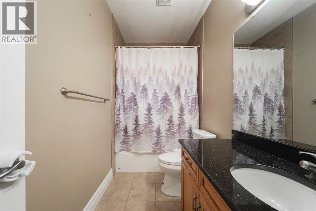 162 Pearl Bay - 39