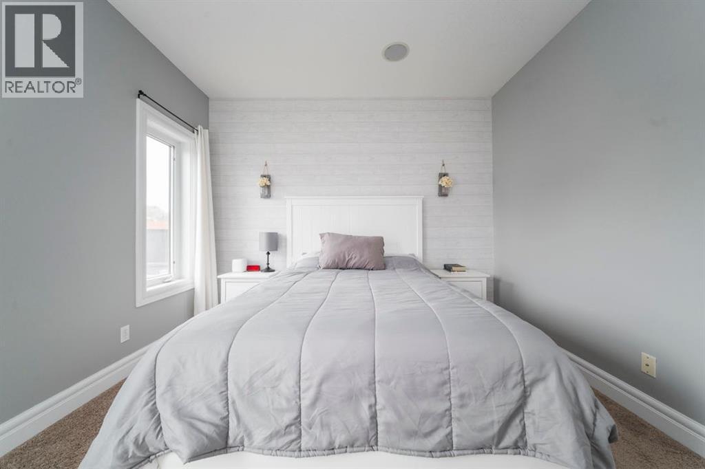 162 Pearl Bay - 18