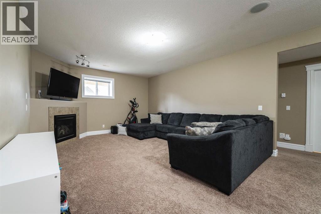 162 Pearl Bay - 32