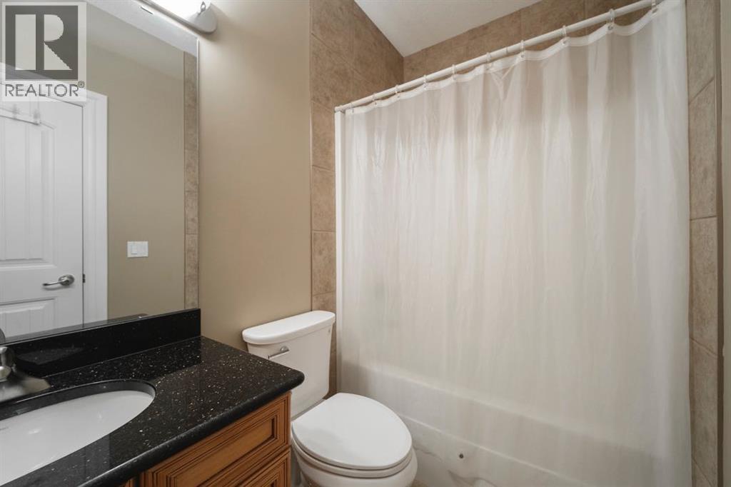 162 Pearl Bay - 26