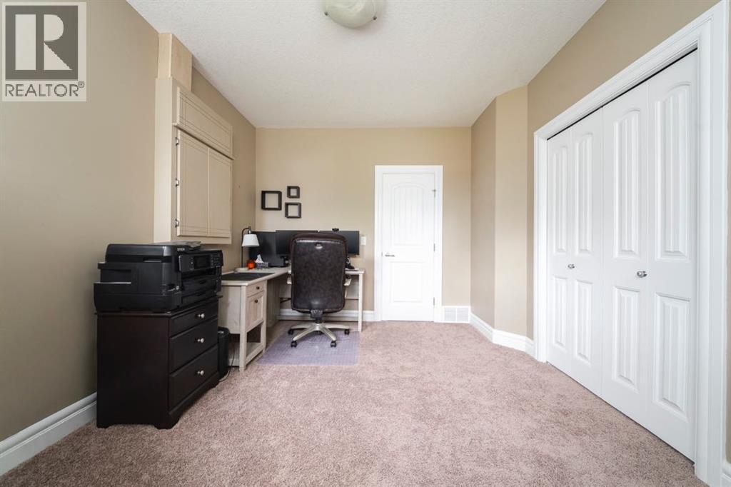 162 Pearl Bay - 34