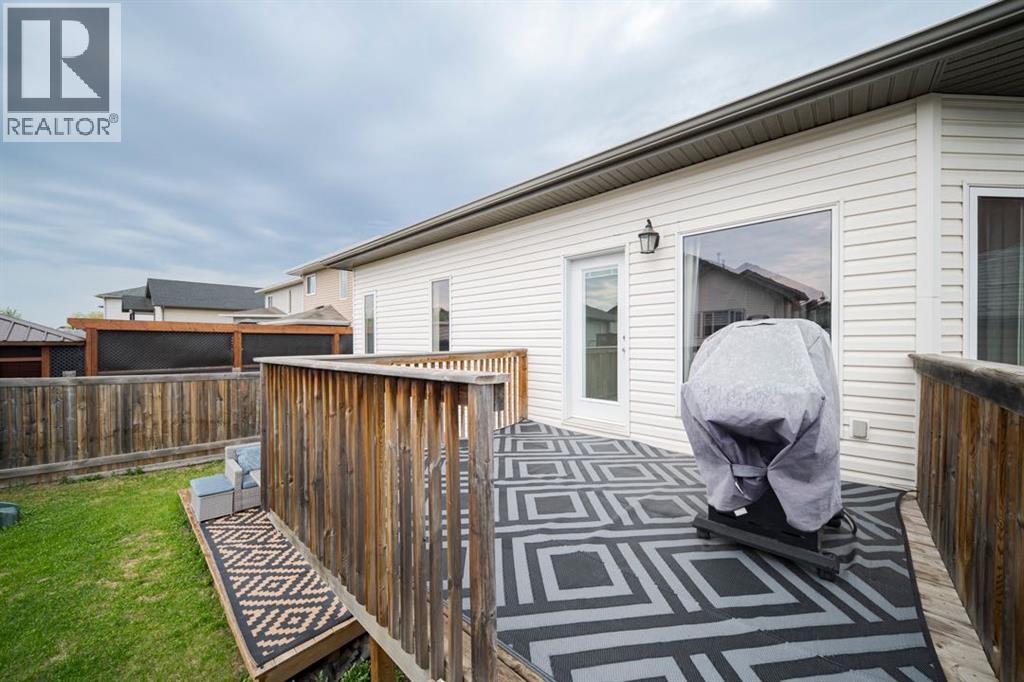162 Pearl Bay - 42