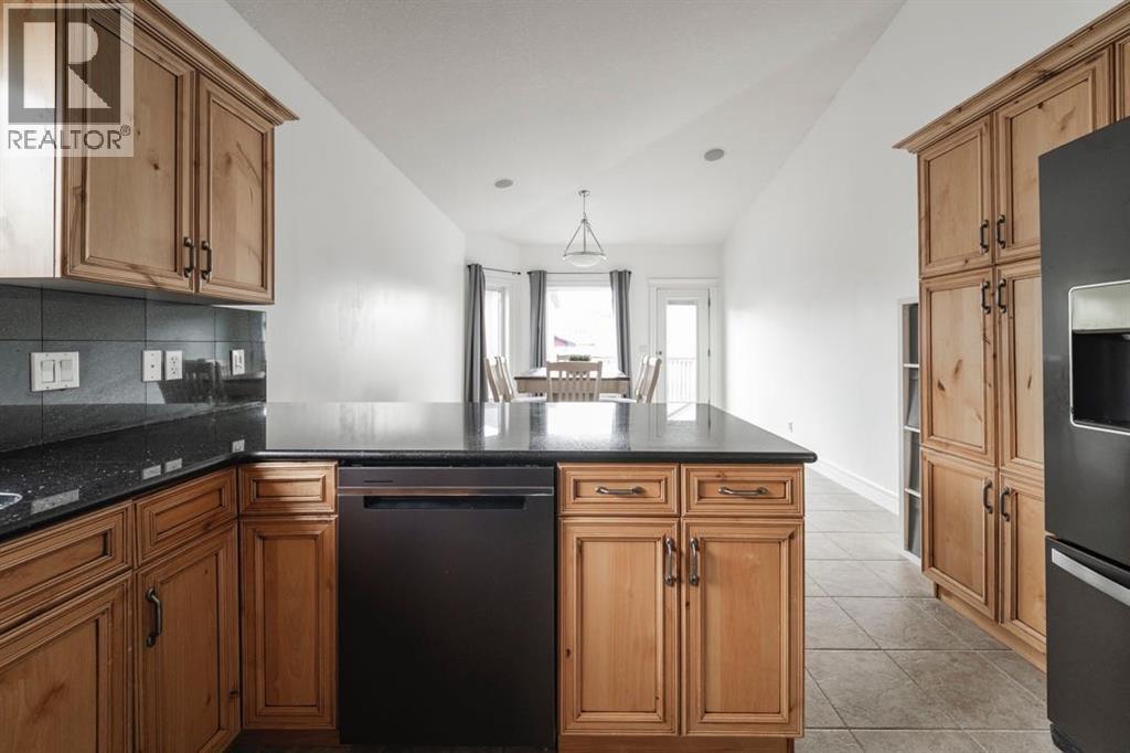 162 Pearl Bay - 11